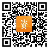 点通宝二维码图片