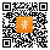 点通宝二维码图片