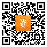 点通宝二维码图片