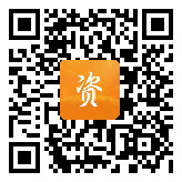 点通宝二维码图片