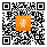 点通宝二维码图片