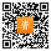 点通宝二维码图片