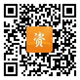 点通宝二维码图片