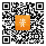 点通宝二维码图片