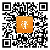 点通宝二维码图片