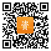 点通宝二维码图片