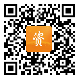 点通宝二维码图片