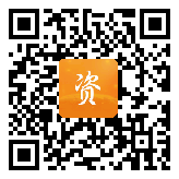 点通宝二维码图片