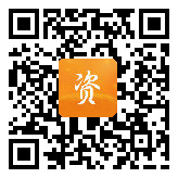 点通宝二维码图片