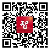 慧联天下二维码图片
