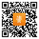 点通宝二维码图片