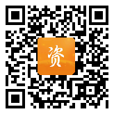 点通宝二维码图片