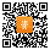 点通宝二维码图片