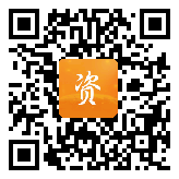 点通宝二维码图片