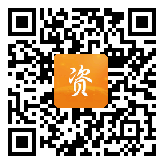 点通宝二维码图片