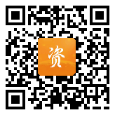 点通宝二维码图片