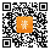 点通宝二维码图片