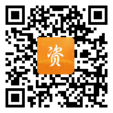 点通宝二维码图片