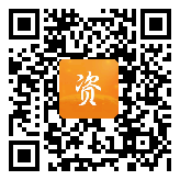 点通宝二维码图片