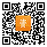 点通宝二维码图片