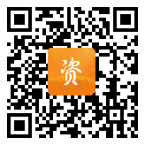 点通宝二维码图片