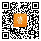 点通宝二维码图片