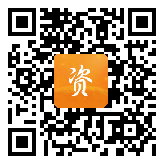 点通宝二维码图片