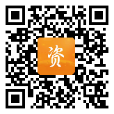 点通宝二维码图片