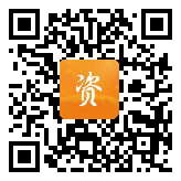 点通宝二维码图片