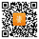 点通宝二维码图片