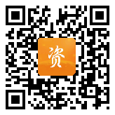 点通宝二维码图片