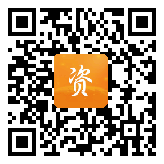 点通宝二维码图片