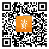 点通宝二维码图片