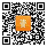 点通宝二维码图片