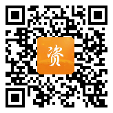 点通宝二维码图片