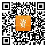 点通宝二维码图片