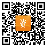 点通宝二维码图片