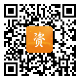 点通宝二维码图片