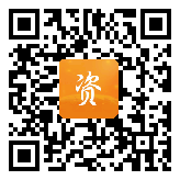 点通宝二维码图片