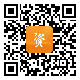 点通宝二维码图片