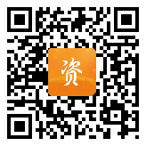 点通宝二维码图片