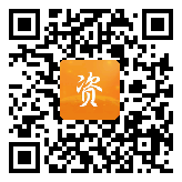 点通宝二维码图片