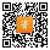 点通宝二维码图片