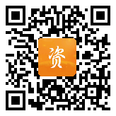 点通宝二维码图片