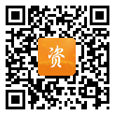 点通宝二维码图片