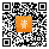 点通宝二维码图片