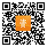 点通宝二维码图片