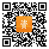 点通宝二维码图片