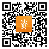 点通宝二维码图片