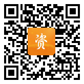 点通宝二维码图片